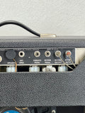 Used 1965 Fender Princeton Reverb