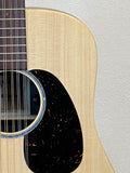 Martin D-X2E Brazilian 12-String SN:2937046