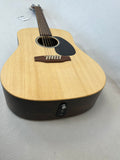 Martin D-X2E Brazilian 12-String SN:2937046