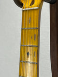 Nash T-69TL Thinline SAT-55