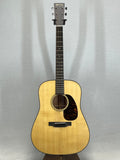 Martin D-18 SN:2762717