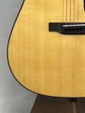 Martin D-18 SN:2762717