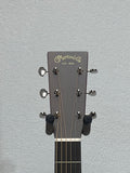 Martin D-18 SN:2762717