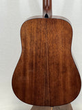 Martin D-18 SN:2762717