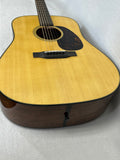 Martin D-18 SN:2762717