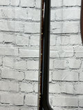 Used 2008 Gibson Les Paul Studio Ebony Left Handed SN:016880449