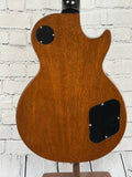 Used 2012 Gibson Les Paul Studio Sunburst Left Handed SN:122720560
