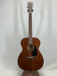 Martin 000-15M SN:2774968