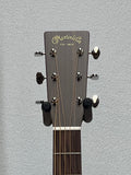 Martin 000-15M SN:2774968