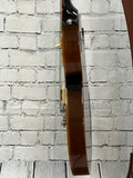Used 2012 Gibson Les Paul Studio Sunburst Left Handed SN:122720560