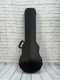 Used 2012 Gibson Les Paul Studio Sunburst Left Handed SN:122720560