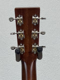 Martin 000-15M SN:2774968