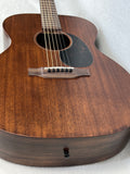 Martin 000-15M SN:2774968