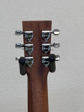 Martin Steel String Backpacker Guitar SN:310429