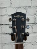 Eastman Amberburst PCH3-GACE SN:M2604136