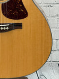 Eastman Amberburst PCH3-GACE SN:M2604136
