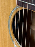 Eastman Amberburst PCH3-GACE SN:M2604136