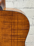 Eastman Amberburst PCH3-GACE SN:M2604136