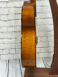 Eastman Amberburst PCH3-GACE SN:M2604136