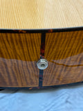 Eastman Amberburst PCH3-GACE SN:M2604136