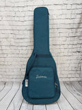 Eastman Amberburst PCH3-GACE SN:M2604136