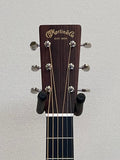 Martin D-28 Gloss 2025 SN:2923513