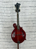 Used 2023 Eastman MD515CC/TV SN:N2303274