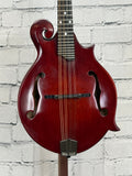 Used 2023 Eastman MD515CC/TV SN:N2303274