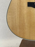 Martin D-28 Gloss 2025 SN:2923513