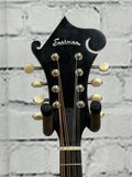 Used 2023 Eastman MD515CC/TV SN:N2303274