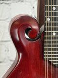 Used 2023 Eastman MD515CC/TV SN:N2303274