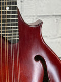 Used 2023 Eastman MD515CC/TV SN:N2303274
