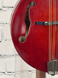 Used 2023 Eastman MD515CC/TV SN:N2303274