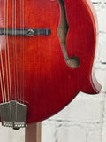 Used 2023 Eastman MD515CC/TV SN:N2303274