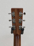 Martin D-28 Gloss 2025 SN:2923513