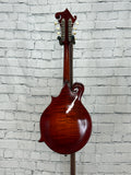 Used 2023 Eastman MD515CC/TV SN:N2303274