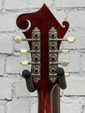 Used 2023 Eastman MD515CC/TV SN:N2303274