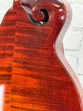Used 2023 Eastman MD515CC/TV SN:N2303274