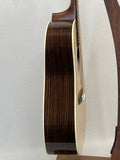 Martin D-28 Gloss 2025 SN:2923513