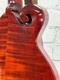 Used 2023 Eastman MD515CC/TV SN:N2303274