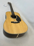 Martin D-28 Gloss 2025 SN:2923513