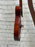 Used 2023 Eastman MD515CC/TV SN:N2303274