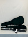 Martin D-28 Gloss 2025 SN:2923513