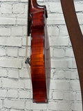 Used 2023 Eastman MD515CC/TV SN:N2303274