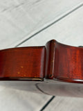 Used 2023 Eastman MD515CC/TV SN:N2303274
