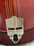 Used 2023 Eastman MD515CC/TV SN:N2303274