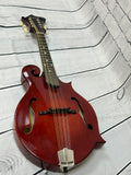 Used 2023 Eastman MD515CC/TV SN:N2303274
