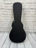 Used 2023 Eastman MD515CC/TV SN:N2303274