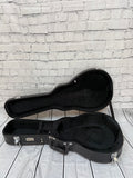 Used 2023 Eastman MD515CC/TV SN:N2303274