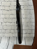 Used 2011 Gibson SG Special '60s Tribute Worn Ebony Left Handed SN:106910508
